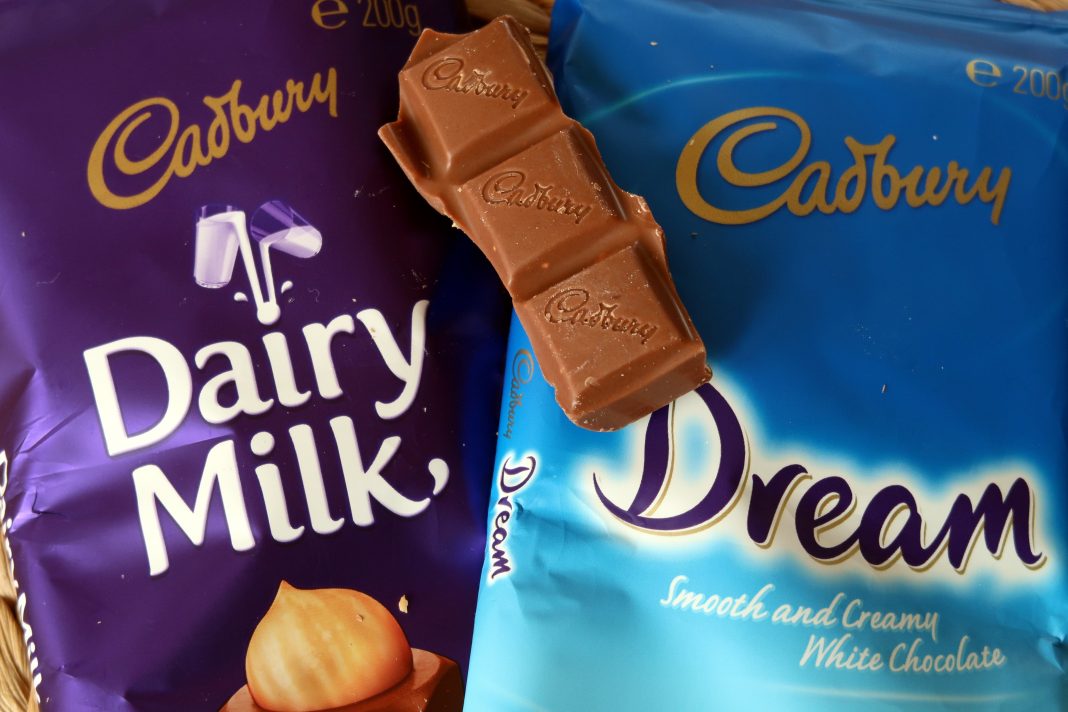 Cadbury workers in Melbourne are set to walk out on strike for better pay and conditions.