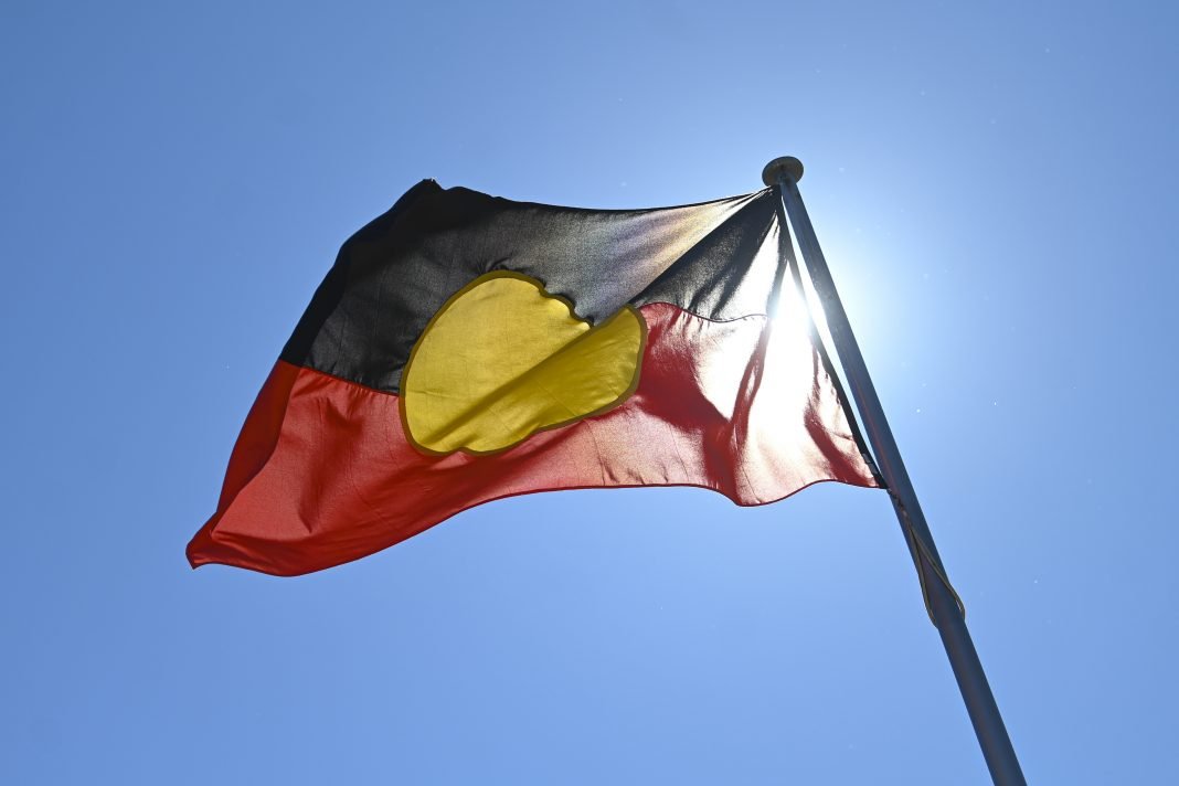Teachers are being equipped with the skills to teach and preserve five Aboriginal languages.
