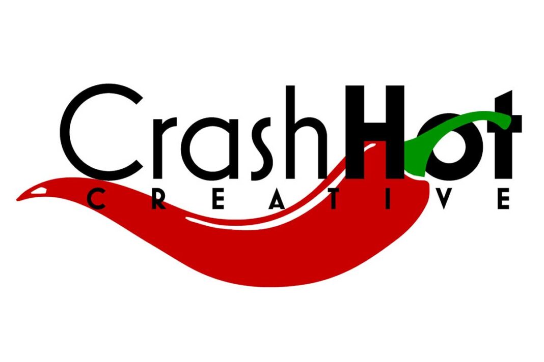 Crash Hot Creative
